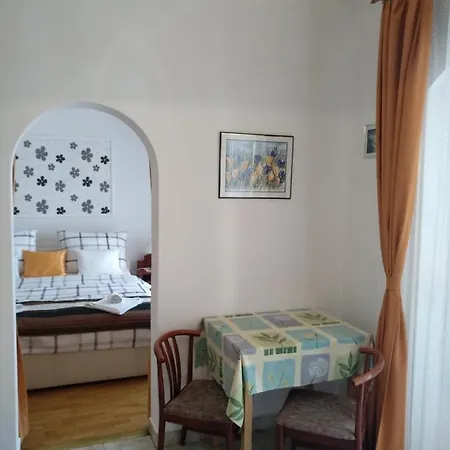 Manor Villa Hévíz Exterior foto
