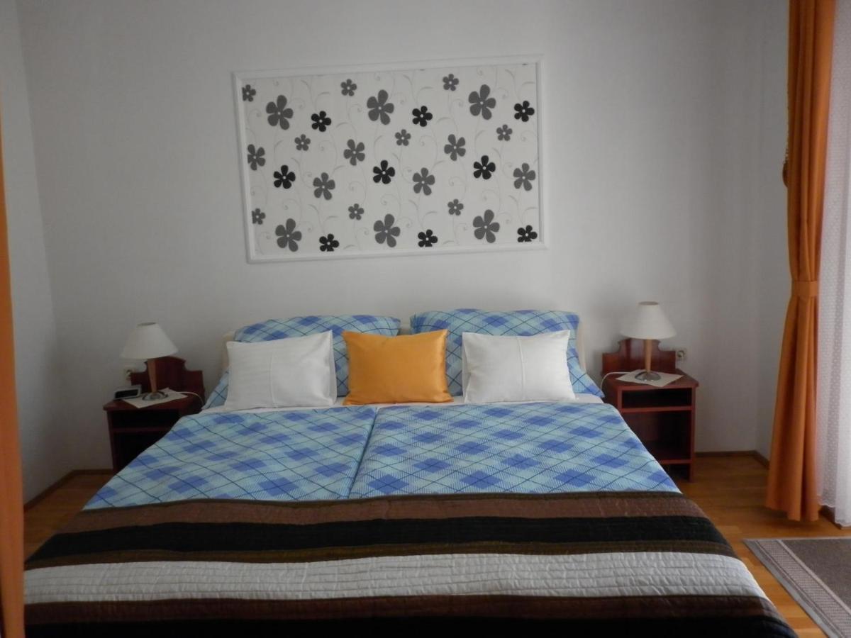 Manor Appartement